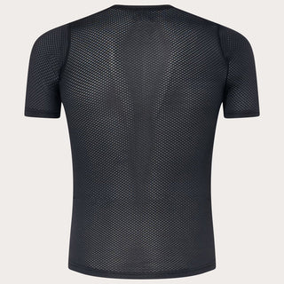 Endurance Base Layer Short Sleeve