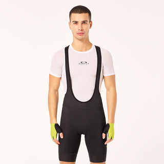Endurance Base Layer Short Sleeve