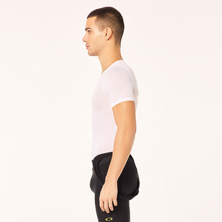 Endurance Base Layer Short Sleeve
