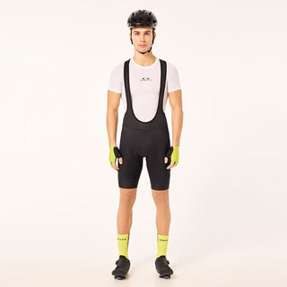 Endurance Base Layer Short Sleeve