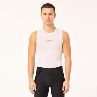 Endurance Base Layer Sleveless - Men