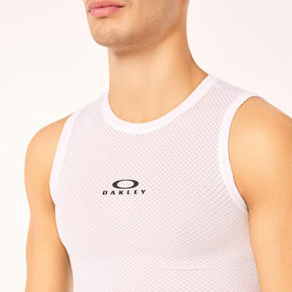 Endurance Base Layer Sleveless - Men