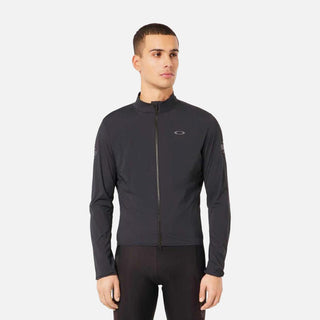 Off Grid Packable Jacket