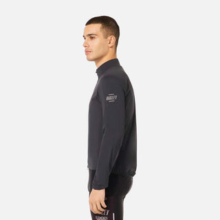 Off Grid Packable Jacket