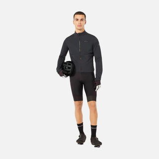 Off Grid Packable Jacket