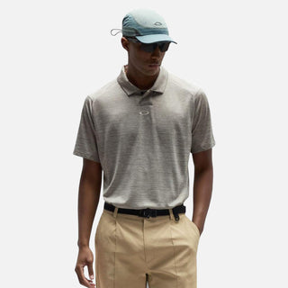 C1 Gradient Polo T-Shirt - Men
