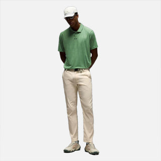 C1 Gradient Polo T-Shirt - Men
