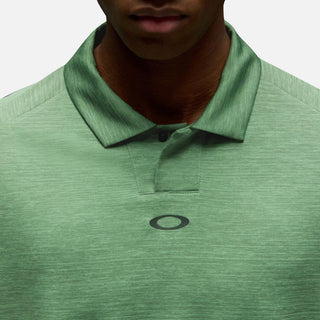 C1 Gradient Polo T-Shirt - Men