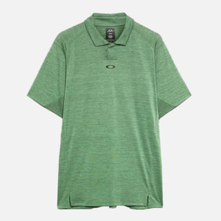 C1 Gradient Polo T-Shirt - Men
