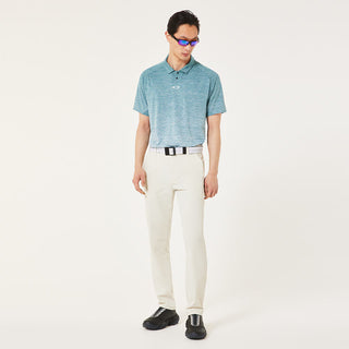 C1 Gradient Polo
