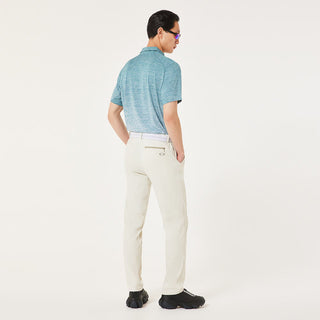C1 Gradient Polo