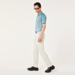 C1 Gradient Polo