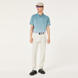 C1 Gradient Polo
