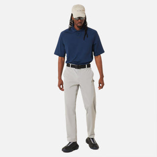 Reduct C1 Echo Polo