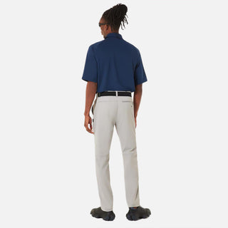 Reduct C1 Echo Polo