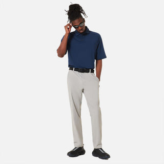 Reduct C1 Echo Polo
