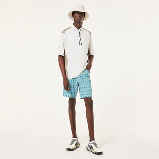 Reduct C1 Echo T-Shirt - Men