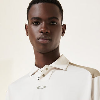 Reduct C1 Echo T-Shirt - Men