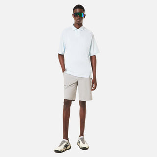 Reduct C1 Echo T-shirt