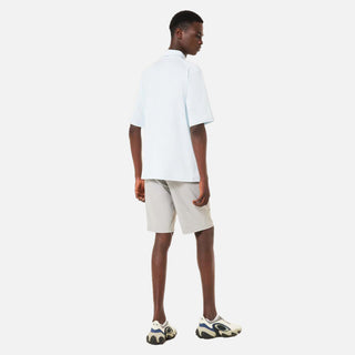 Reduct C1 Echo T-shirt