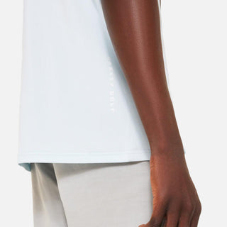 Reduct C1 Echo T-shirt