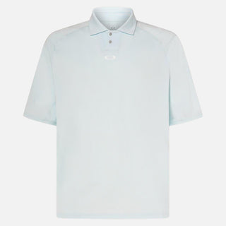 Reduct C1 Echo T-shirt