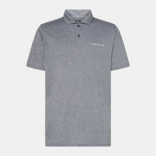 B1B Short Sleeve Polo Shirt