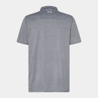 B1B Short Sleeve Polo Shirt