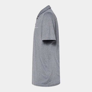 B1B Short Sleeve Polo Shirt