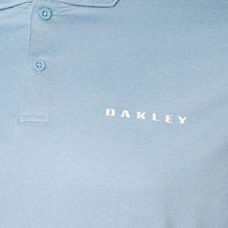 B1B Short Sleeve Polo Shirt - Men