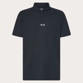 Iconic Short Sleeve Polo Shirt - Men
