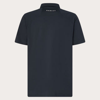 Iconic Short Sleeve Polo Shirt - Men