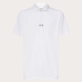 Iconic Short Sleeve Polo Shirt - Men