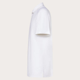 Iconic Short Sleeve Polo Shirt - Men