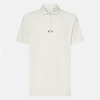 Iconic Short Sleeve Polo Shirt - Men