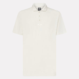 Iconic Short Sleeve Polo T-Shirt