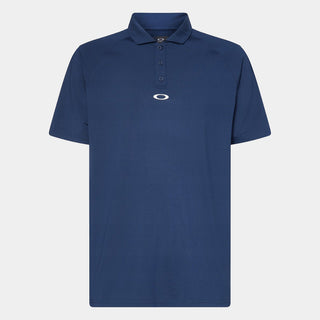 Iconic Polo Shirt