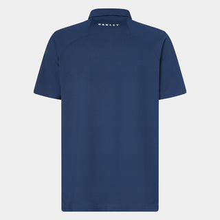 Iconic Polo Shirt
