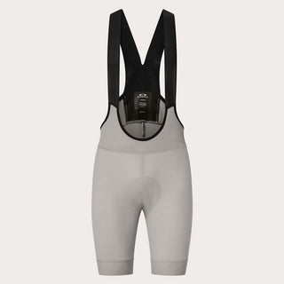 Icon Classic Bib 2.0