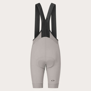 Icon Classic Bib 2.0