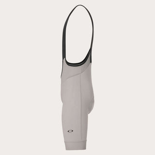 Icon Classic Bib 2.0