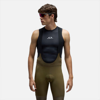 Icon Classic Bib 2.0 - Men