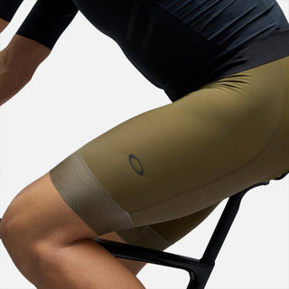 Icon Classic Bib 2.0 - Men