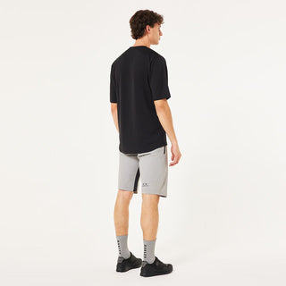 Free Ride Short
