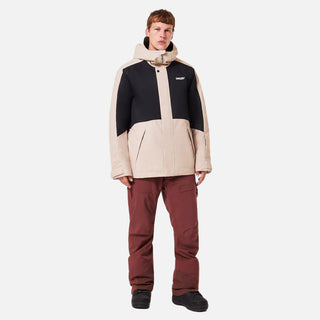 Range RC Jacket 2.0