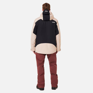 Range RC Jacket 2.0