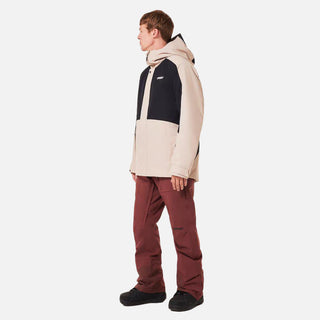 Range RC Jacket 2.0