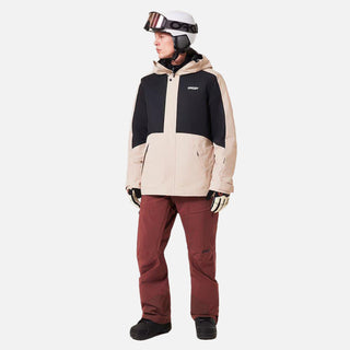Range RC Jacket 2.0