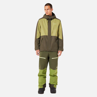 Range RC Jacket 2.0