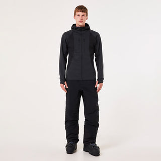 Sub Temp RC Gore-Tex Pant 2.0